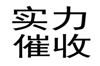 法院助力，判决书下欠款无处遁形